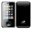 G2 Mini CSL Mobile Phone